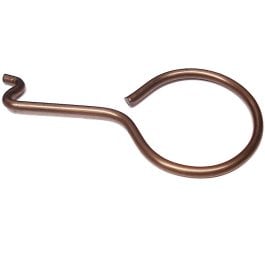 STIHL 029, 039 Spring - Genuine Spare Part