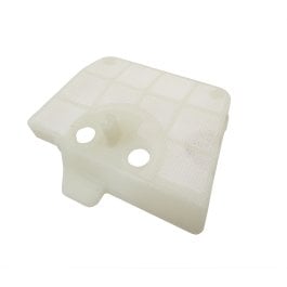 MS360C, 036 Air Filter