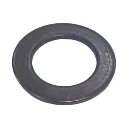 TS460, MS340 Washer