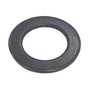 TS460, MS340 Washer
