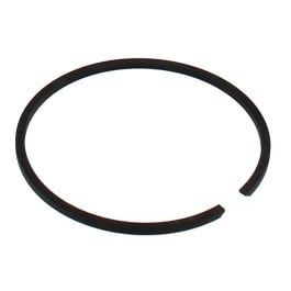 STIHL TS350, TS360 Compression Ring - Genuine Spare Part