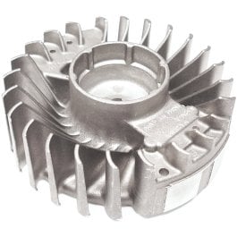 MS290, MS310 Flywheel