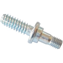 029, 039 Collar Screw