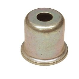 021, 023 Sleeve