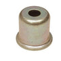 021, 023 Sleeve