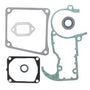 STIHL MS461 Set Of Gaskets - Genuine Spare Part