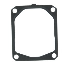 Cylinder Gasket MS461