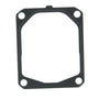Cylinder Gasket MS461