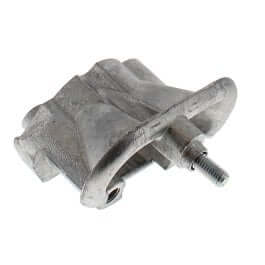 Flange for Stihl 046, MS460, MS461 Chainsaws