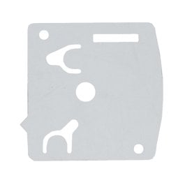 034, MS360 Pump Diaphragm