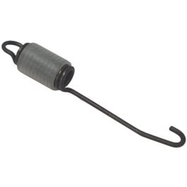 044, 046 Tension Spring