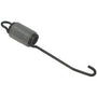 044, 046 Tension Spring