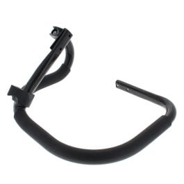 Wrap Around Handlebar MS460, MS460