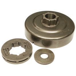 046, MS441 Rim Sprocket Assembly