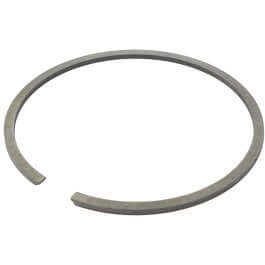 MS880, MS880 Piston ring Ø 60x1.2 mm