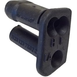 029, 039 Grommet