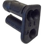 029, 039 Grommet