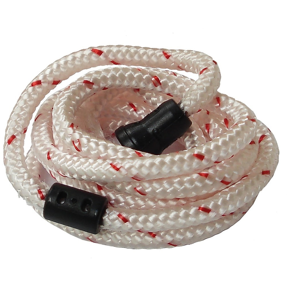 Starter Rope TS410, TS420