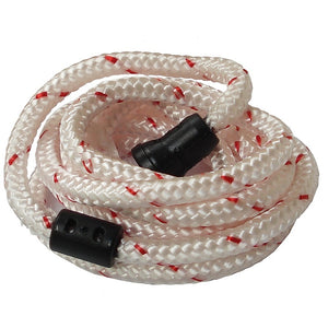 Starter Rope TS410, TS420