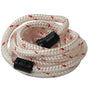 Starter Rope TS410, TS420