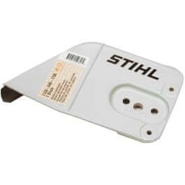 Chain Sprocket Cover for Stihl MS440, MS270 Chainsaws