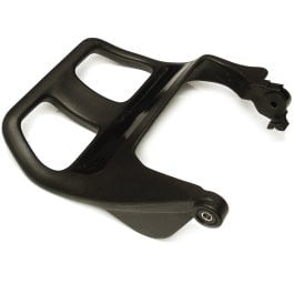 Hand Guard Without Catalyst MS440, 044