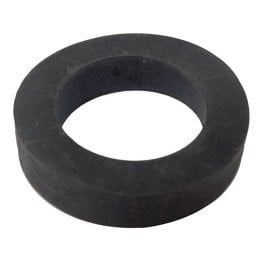 044, MS440 Ring
