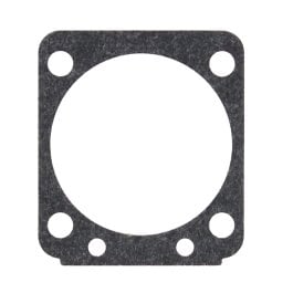 Gasket FS55, FS55C, FS80, FS75, FS200
