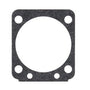 Gasket FS55, FS55C, FS80, FS75, FS200