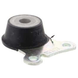 Annular Buffer/Rubber Mount for Stihl 020T, 020 Chainsaws