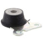 Annular Buffer/Rubber Mount for Stihl 020T, 020 Chainsaws