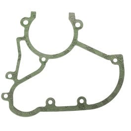 Gasket MS200T, MS200
