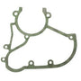 Gasket MS200T, MS200