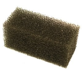 MS192C, MS192T Foam Insert
