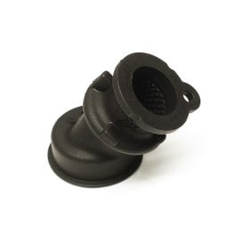 Manifold 020T, 020