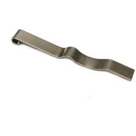 MS192C, MS200T Flat Spring