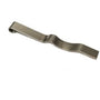 MS192C, MS200T Flat Spring