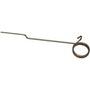 MS201, MS201C Torsion Spring
