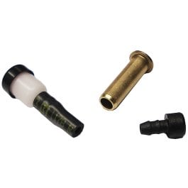 020T, 020 Tank Vent