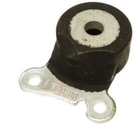 Annular Buffer/Rubber Mount for Stihl MS201T, MS201TC Chainsaws
