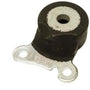 Annular Buffer/Rubber Mount for Stihl MS201T, MS201TC Chainsaws