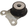 Rubber Vibration Mount for Stihl MS200T