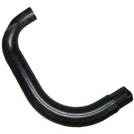 020T, 020 Handle Bar