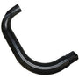 020T, 020 Handle Bar