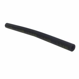 TS460 Impulse Hose