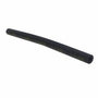 TS460 Impulse Hose