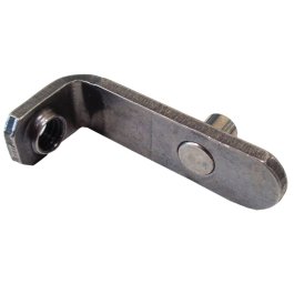 MS201T, MS201TC Tensioner Slide
