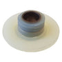 MS201T, MS201TC Worm Gear