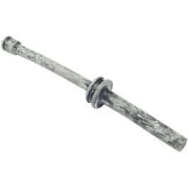 Hose for Stihl MS201T, MS201TC
