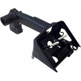 Handle Housing 020T, 020